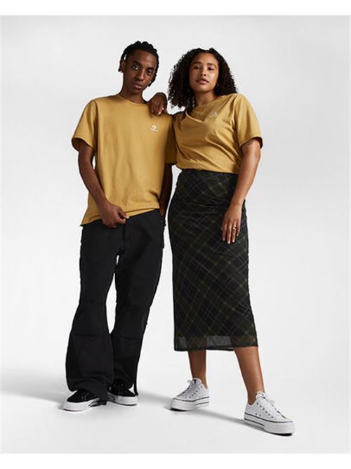class fit left ch CONVERSE | 10023876A22 713